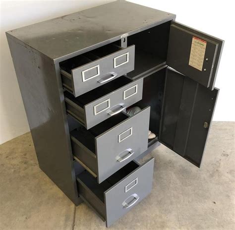 cole steel 2 drawer metal cabinet|cole file cabinets for sale.